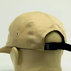 Boné Vans Off The Wall - Achadinhos Premium