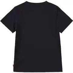 Camisa Levi's Clássica - comprar online
