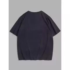 Camisa Michigan na internet
