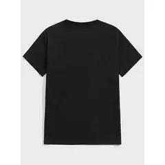Camisa Happer Bear na internet