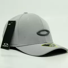 Bone Oakley Colors - Achadinhos Premium