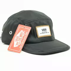 Imagem do Boné Vans Off The Wall