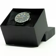 Relógio Tommy Hilfiger Modern - comprar online