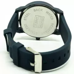 Relógio Tommy Hilfiger Clássico - loja online