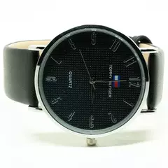 Relógio Tommy Hilfiger Modern