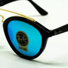Óculos Ray Ban Elite - Achadinhos Premium