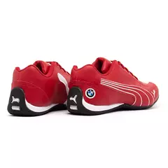 Tênis Masculino Puma Cat 1 - comprar online