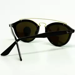 Óculos Ray Ban Elite - loja online