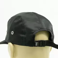 Boné Supreme New York - Achadinhos Premium