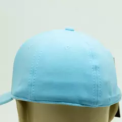 Bone Oakley Colors - comprar online