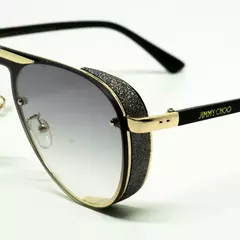 Óculos Jimmy Choo Elite - comprar online