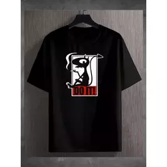 Camisa Luci Do it - comprar online