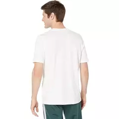 Camisa Adidas Clássica - comprar online