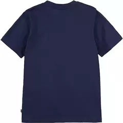 Camisa Levi's Clássica - comprar online
