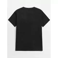 Camisa Broccoli Rampage na internet