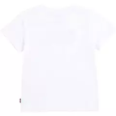 Camisa Levi's Clássica - comprar online