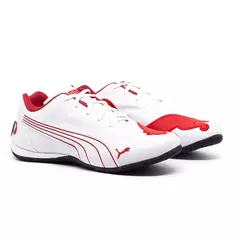 Tênis Masculino Puma Cat 1 - comprar online