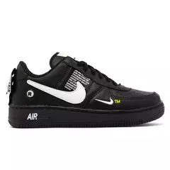 Tênis Nike Air Force TM