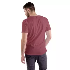 Camisa Paris Je T'aime - loja online