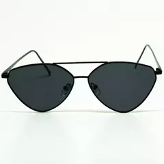 Oculos Prada Metallic Vision