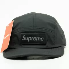 Boné Supreme New York na internet