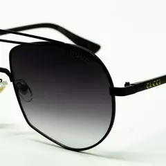 Óculos Gucci Fashion - comprar online
