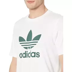 Camisa Adidas Clássica - comprar online