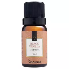 Essências Via Aroma - 10ml - comprar online
