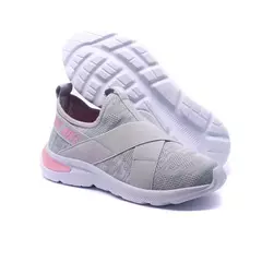 Tênis Feminino Nike Sleep Ultra - loja online