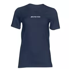 Camisa Puma AMG