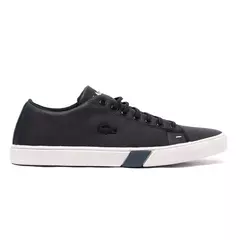 Sapatênis Lacoste Carnaby - Achadinhos Premium