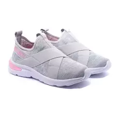 Tênis Feminino Nike Sleep Ultra na internet