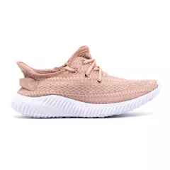 Tênis Feminino Adidas Yeezy Boost 350 Premium na internet