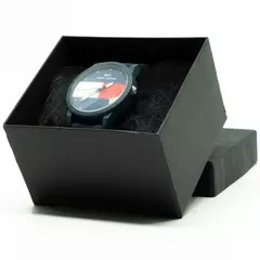Relógio Tommy Hilfiger Clássico - Achadinhos Premium