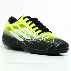 Chuteira Futsal Adidas na internet