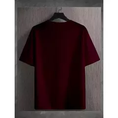 Camisa Luci Do it - loja online