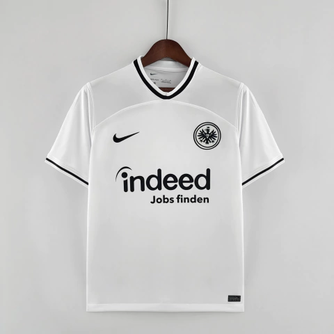 Camisa Nike Frankfurt Torcedor I 22-23