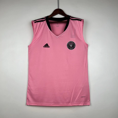 Regata Adidas Miami I 23-24