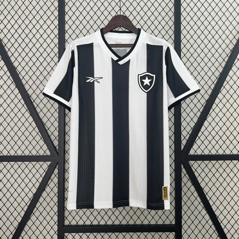 Camisa Botafogo Torcedor I 24-25
