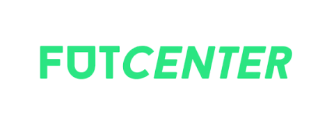 Fut Center | Camisas de Futebol e Basquete