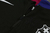 Conjunto Barcelona Treino 25/26 - Masculino Nike - Preto com detalhes em azul e vermelho - JK MANTOS - Artigos Esportivos