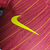 Camisa Liverpool I 24/25 - Jogador Nike Masculina - Vermelha com detalhes em branco - JK MANTOS - Artigos Esportivos