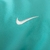 Conjunto Liverpool Treino II 24/25 - Masculino Nike - Verde e cinza - JK MANTOS - Artigos Esportivos