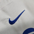 Camisa Barcelona II 23/24 - Torcedor Nike Feminina - Branca com detalhes em vermelho e azul - JK MANTOS - Artigos Esportivos