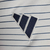 Camisa Los Angeles Galaxy I 24/25 - Torcedor Adidas Masculina - Branca com detalhes em azul e amarelo - JK MANTOS - Artigos Esportivos