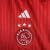 Camisa Ajax I 23/24 - Torcedor Adidas Masculina - Branca e vermelha - CAMISAS DE FUTEBOL, CAMISAS DE BASQUET E ARTIGOS ESPORTIVOS | L&L FUT SPORT