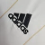 Camisa Seleção Costa Rica II 23/24 - Torcedor Adidas Masculina - Branca com detalhes em preto e dourado - online store