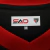 Camisa São Paulo Edição Especial 23/24 - Preto on internet