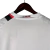 Camisa Milan Away 23/24 Torcedor Puma Masculina - Branca - online store