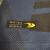 Camisa Al-Nassr Treino 23/24 - Torcedor Dunes Masculina - Azul com detalhes em preto e amarelo on internet